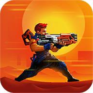 合金之魂无限金币版 2.3.0最新版