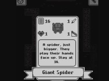 游侠杰克无限生命无敌版 1.0.4