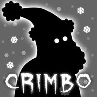 CRIMBO(黑暗的圣诞节最新版) 1.7手机版
