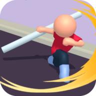 王牌勇士最新版 1.1安卓版