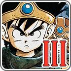 DQ3(勇者斗恶龙3) 1.1.0