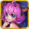 魔界情缘 1.0
