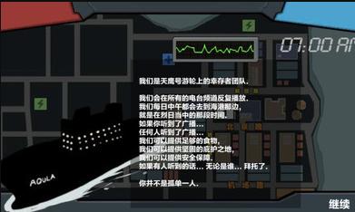 末日幸存逃离枕头城无限资源电力去广告版 1.7 1.7