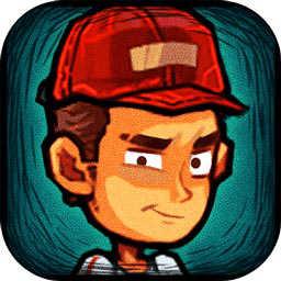 幸存者危城破解版无限钻石无限血最新 3.19无敌版