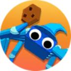 织带之旅最新版(A Webbing Journey) 0.5.2安卓版