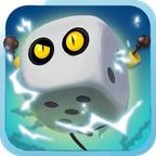 跑马圈地官方测试版 1.0.0安卓版