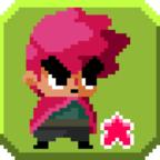 RelicHunterRebels(遗迹猎手无限测试服) 1.0安卓版