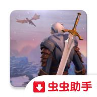 冬日生存国际服最新版 0.1.3安卓版