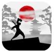 复古忍者勇士 1.11