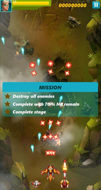 Solar Squad(太阳队大量货币版) 2.0.5安卓版