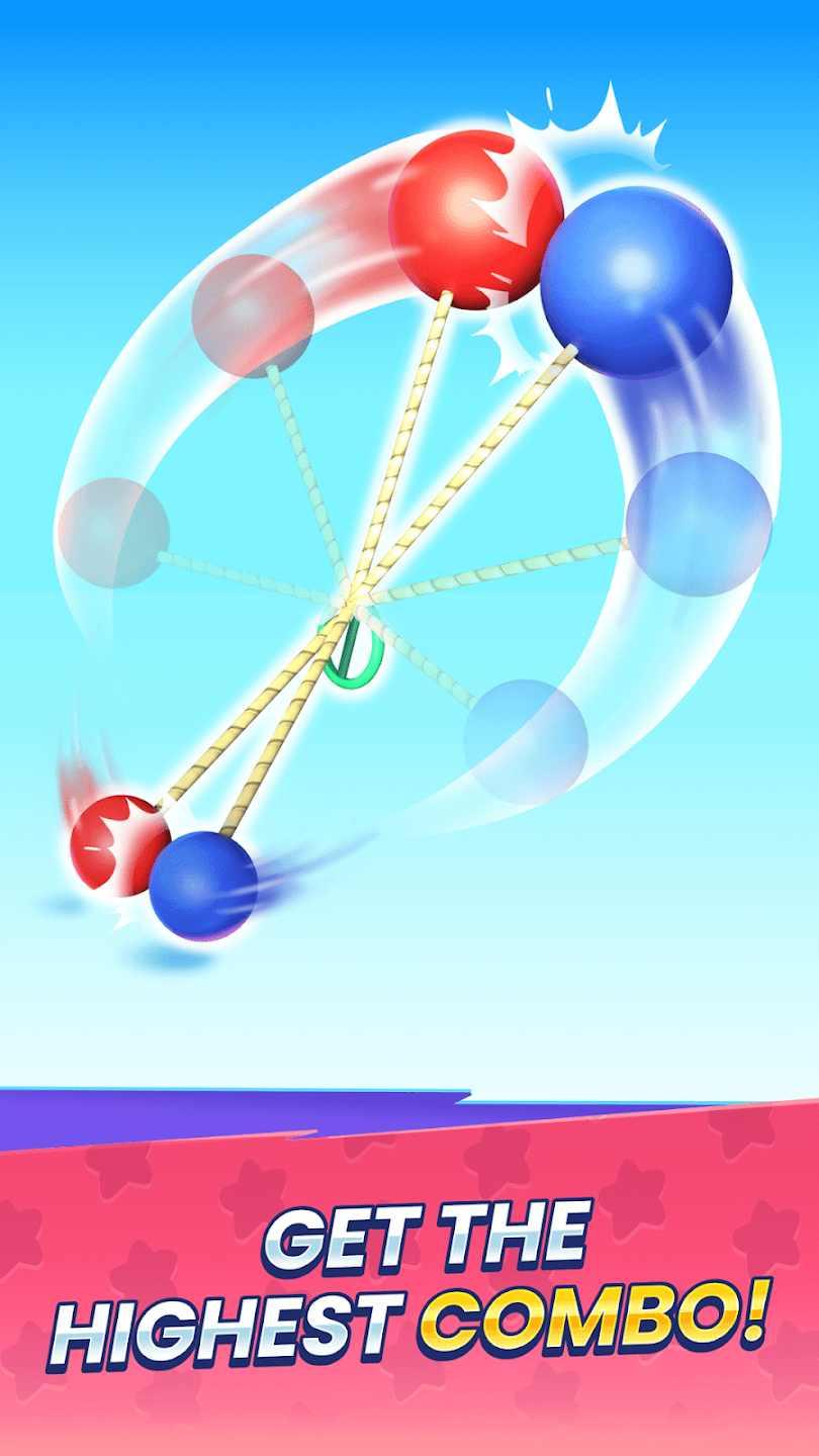 响铃大师游戏最新版 2.1.2安卓版