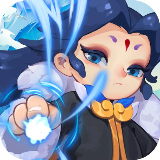 使灵召唤 1.15.0安卓版