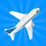 超级航空公司官方版 0.7安卓版