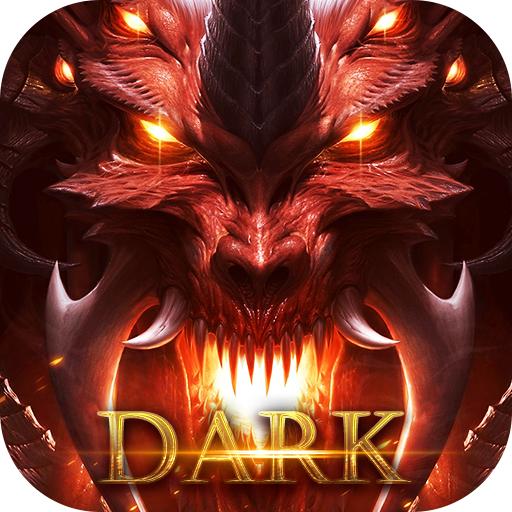 魔神觉醒安卓版 1.0.1最新版