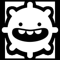 微观世界大冒险去广告版 2.2.15安卓版