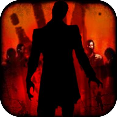 绝境求生安卓版 1.11.41官方版