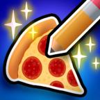 Doodle Chef(涂鸦厨师手游) 1.0安卓版