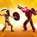Battle Simulator(战斗模拟器战争手游) 1.0.4安卓版