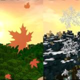 GameInstaller(生存战争2（温度季节性）模组) 2.2.10.4中文版