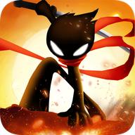 迷你王者大逃亡安卓版 1.7最新版