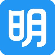 明道云 16.4.2安卓版