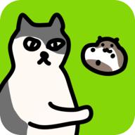 仓鼠逃跑全关卡解锁版 1.0.3