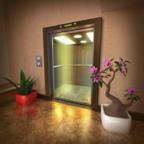 逃生挑战6解锁完整版 27修改版