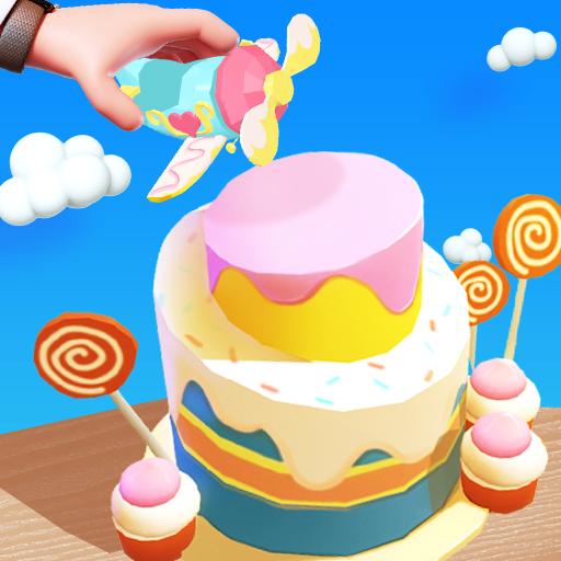 建造奇妙小屋安卓版 1.0.1最新版