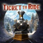 车票之旅初旅行手机版(Ticket to Ride) 2.7.6-6648-0b1481d7最新版