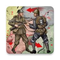 20世纪另类历史无限钻石版 1.0.24安卓版