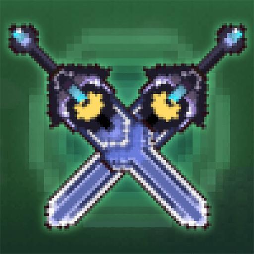 末世极限割草破解版免广告 1.1安卓版