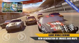 交通时间游戏（Traffic Hour 3D Pro） 1.0.5安卓版截图2