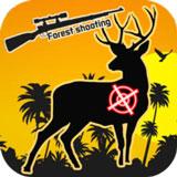 三维目标射击比赛无限钞票版（Archer Master: 3D Target Shooting Match） 1.0.0破解版