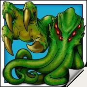 Lovecraft Quest(爱的代价漫画求生) 1.1官方版