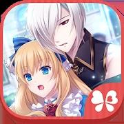 Lost Alice(失落的爱丽丝) 1.4.0免费版