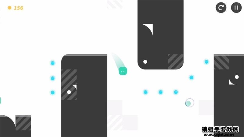 冲啊史莱姆手游 1.0安卓版截图2