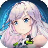 阿卡夏计划台版 1.4.4中文版