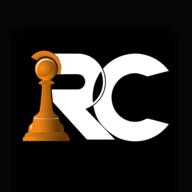 Revolution Chess(变革国际象棋无限货币版) 1.4安卓版