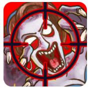 僵尸死城破解版 1.12