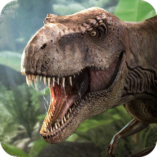 巨兽战场最新版 1.6.7安卓版