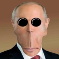 nextbot偶像(Nextbot: Putler) 1.1安卓版