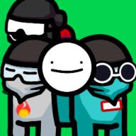 Among Me(dream手游) 1.3安卓版