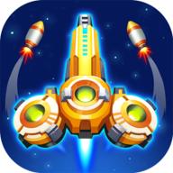 MergeCannonDefense(合并大炮防御无限金币版) 4.6.4.0.1破解版