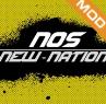 nos汽车最新版 20最新版