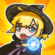 GardenWar(闲散防御之花园大战无限钻石版) 1.6破解版