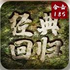 那年绿色月卡1.70官方版 4.3.2安卓版