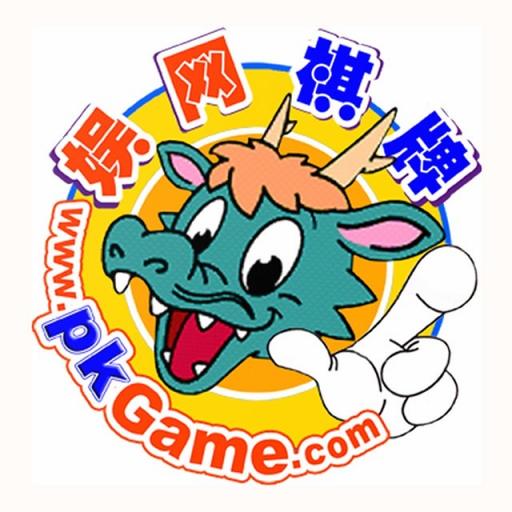 娱网皮球游戏app 6.0.1安卓版