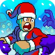 功夫Z无限金币汉化版 1.9.5