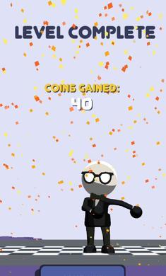 射击侠无限金币破解版 0.1