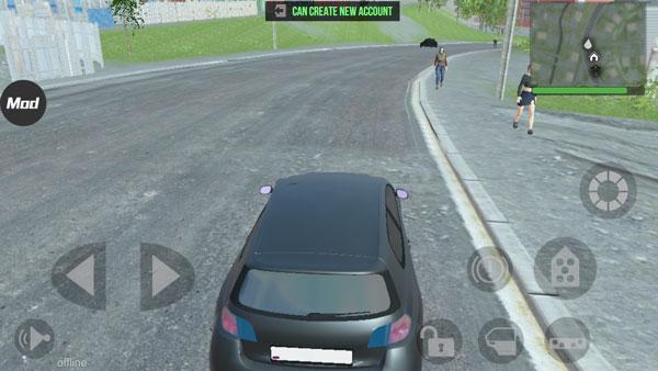 火力全开2城市狂热图片8